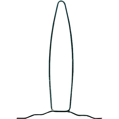 Download Lobe d'antenne petit modele Download Lobe d'antenne petit modele