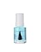 KORRES Myrrh & Calcium Strength Base Coat