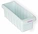 Infantino Fresh Squeezed Freezer Sleeve