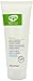 Moisturising Conditioner