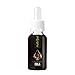Produktbild Nutriful Flavor Drops Cola / Kola - 30ml