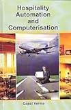 Image de Hospitality Automation and Computerisation
