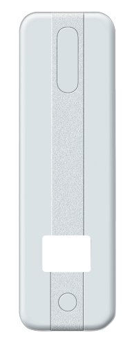 Avvolgitore A Nastro Schellenberg 50300 - Per Tapparelle Pesanti, Montaggio A Filo - Foto 5