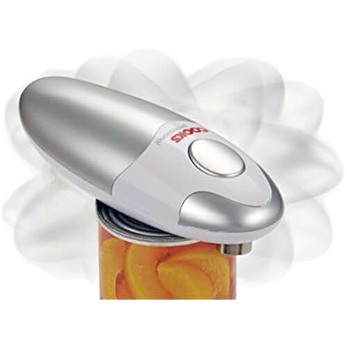 Amazon.co.uk tin openers for the elderly