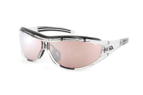 sonnenbrille adidas sport