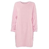 ❀❀FEYTUO: Neue Produkte - Heißer Verkauf, niedrigster Preis im Markt, die beste Qualität im gleichen Absatz, lassen Sie an der Spitze des Trends gehen, können Sie unsere Produkte mit Zuversicht kaufen