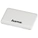 Produktbild Hama Memory Card Case "Smart", Weiß