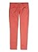 Sanetta Girls'Long Trousers and Jeans 140254 2427 peachy (Pink)