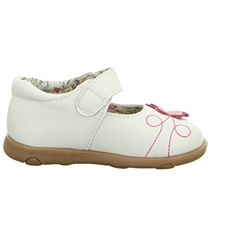 Tortuga 210087 Mädchen Babyschuhe Kaltfutter - 4