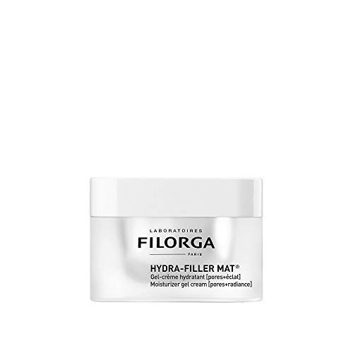 Filorga Hydra Filler MAT 50 ml