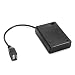 Produktbild ginkago Batteriekasten , Zur Verbindung mit USB Import Allgemein für USB Kabel