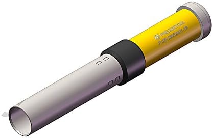 JRready P125-150-DN21-19 Pin Removal Tools for Connector Contacts