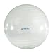 Produktbild Opti-Ball transparent - 55cm von Behrend-HomeCare