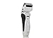 SHAVER,RECHARGEABLE,TRIMR