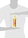 Sulfur 8 Dandruff Treatment For Braids 8 oz. Spray