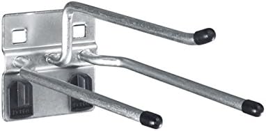 Bott 14006003 Multiple 3 Prong Holder 150 Long