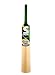 Rudra Blaster Season RS.625.00