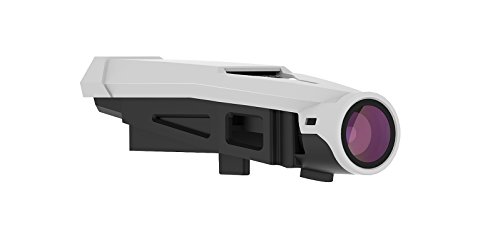 Parrot SA Mambo FPV Mini Drone