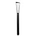 (3 Pack) MORPHE BRUSHES Small Flat Angled Contour Brush - M164