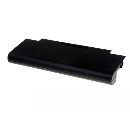 Akku für Dell Vostro 3750 7800mAh, 11,1V, Li-Ion - 2