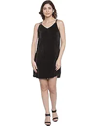 Globus Women's Dress