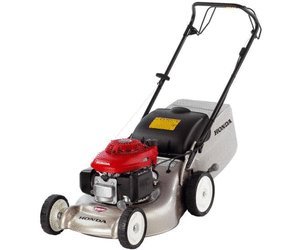 Preisvergleich Produktbild Honda IZY HRG 466 SKEP Benzin Rasenmäher