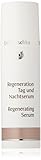 Dr. Hauschka Regenerating serum 30ml