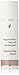 Dr. Hauschka Regenerating serum 30ml