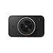 Produktbild Newgreenca Xiaomi Mijia Driving Recorder Dash Kamera F1.8 160 ° Weitwinkel 1920 * 1080
