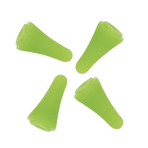 Clover 333/S Maschenstopper 4 Stück, klein - 2