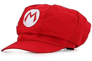 GENERICO Kraja Character Hat Favourite Character Hat