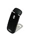 Produktbild Mighty Bright UltraThin Book Light, Black by Mighty Bright