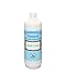 Produktbild Multi-Star Toilettenoil OCEAN 1 Liter