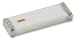 Produktbild Antenne & Satellite Equipment – Antennen/Antennen/Küche – Antenne Keramik 868 MHz – 0868 at43 a0020e