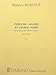 Produktbild PRELUDE ADAGIO ET CHORAL VARIE - arrangiert für Orgel [Noten/Sheetmusic] Komponist : DURUFLE MAURICE