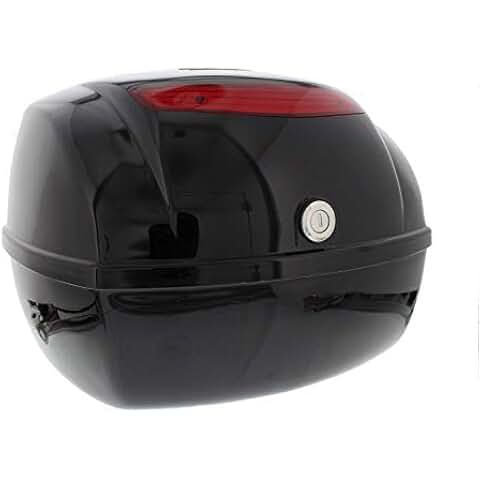 Suchergebnis auf Amazon.de für: Vespa - Koffer & Gepäck / Motorräder ...