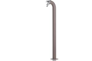 Bel-Fer Fontanella periscopio Tortora