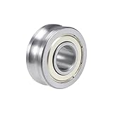 LFR5204-16 (I.D.=20mm, O.D.=52mm, espesor de la pista exterior=20,6mm)