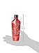 Power Tan Cherry Onyx Hot Cherry Tingle Bronzer 250ml