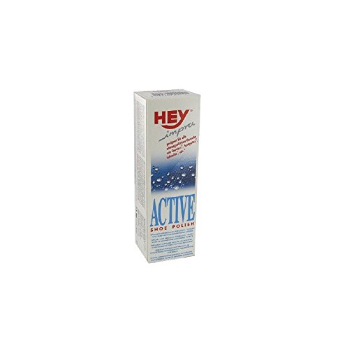 Hey-Sport-Impra-Active-Polish-black-75-ml-shoe-care
