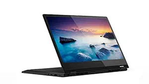 Lenovo 14(Flex) 2-in-1 Convertible Laptop