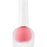 Missha A'PIEU Juicy-Pang Water Blusher (PK01) 9g