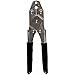 Produktbild Audiovox Accessories VH148R Coaxial Crimping Tool-COAXIAL CRIMPING TOOL