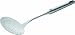 Zwilling J.A. Henckels Twin Pure Skimmer RS.5899.00