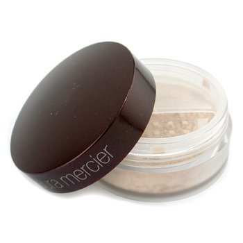 Mineral Powder SPF 15 - Soft Porcelain ( Beige Ivory for Very Fair Skin Tones ) 9.6g/0.34oz