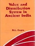 Image de Value and Distribution System in Ancient India