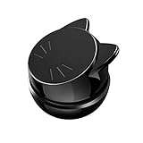 zoombar tianranrt 20 stk pad tianranrt 3pc tianranrt 6pcs bad spielzeug baby tianranrt anti tianranrt anti schnitt handschuhe tianranrt butterfly schnalle tianranrt diy schritte tianranrt foto studio vinyl landschaft tianranrt gummi tianranrt klammer satz tianranrt nach hause turm küche tianranrt nylon tianranrt q8 tianranrt schwarz schmetterling schnalle leder tianranrt telefon mobile gaming tianranrt