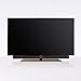 Produktbild Loewe Bild 5.55 140 cm (Fernseher,50 Hz)