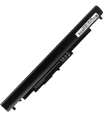 OA04 OA03 Battery for HP 740715-001 746641-001 746458-421 751906-541 HSTN-LB5S OA04 OA03 Battery for HP 740715-001 746641-001 746458-421 751906-541 HSTN-LB5S