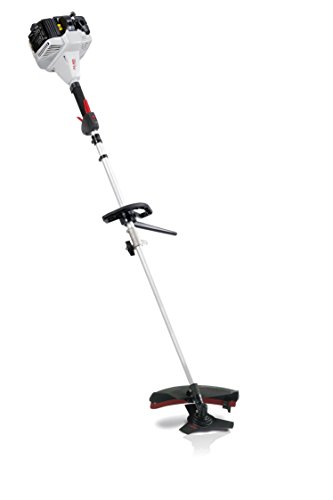 AL-KO BC Rasentrimmer, 330 MT, 112942